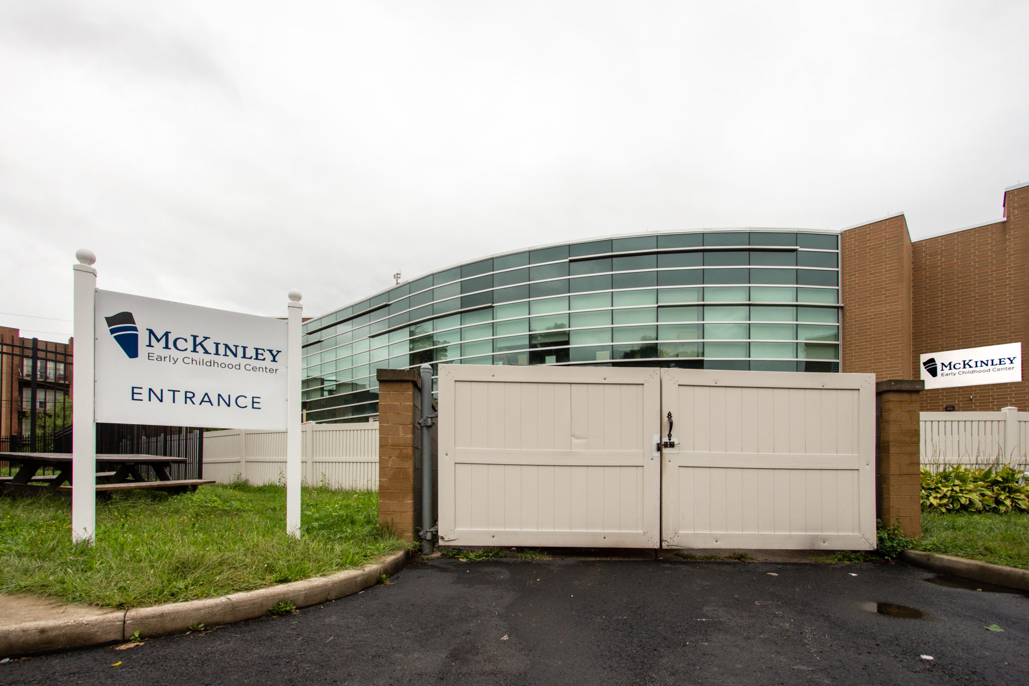 Best Daycare in Akron Ohio Infant Daycare, Toddlers, Preschool Program