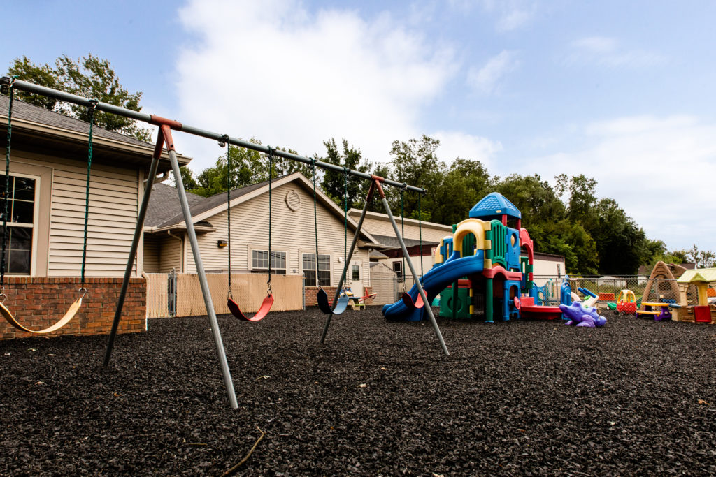 Great Childcare in Akron Ohio Infant Childcare, Toddlers, Preschool Program