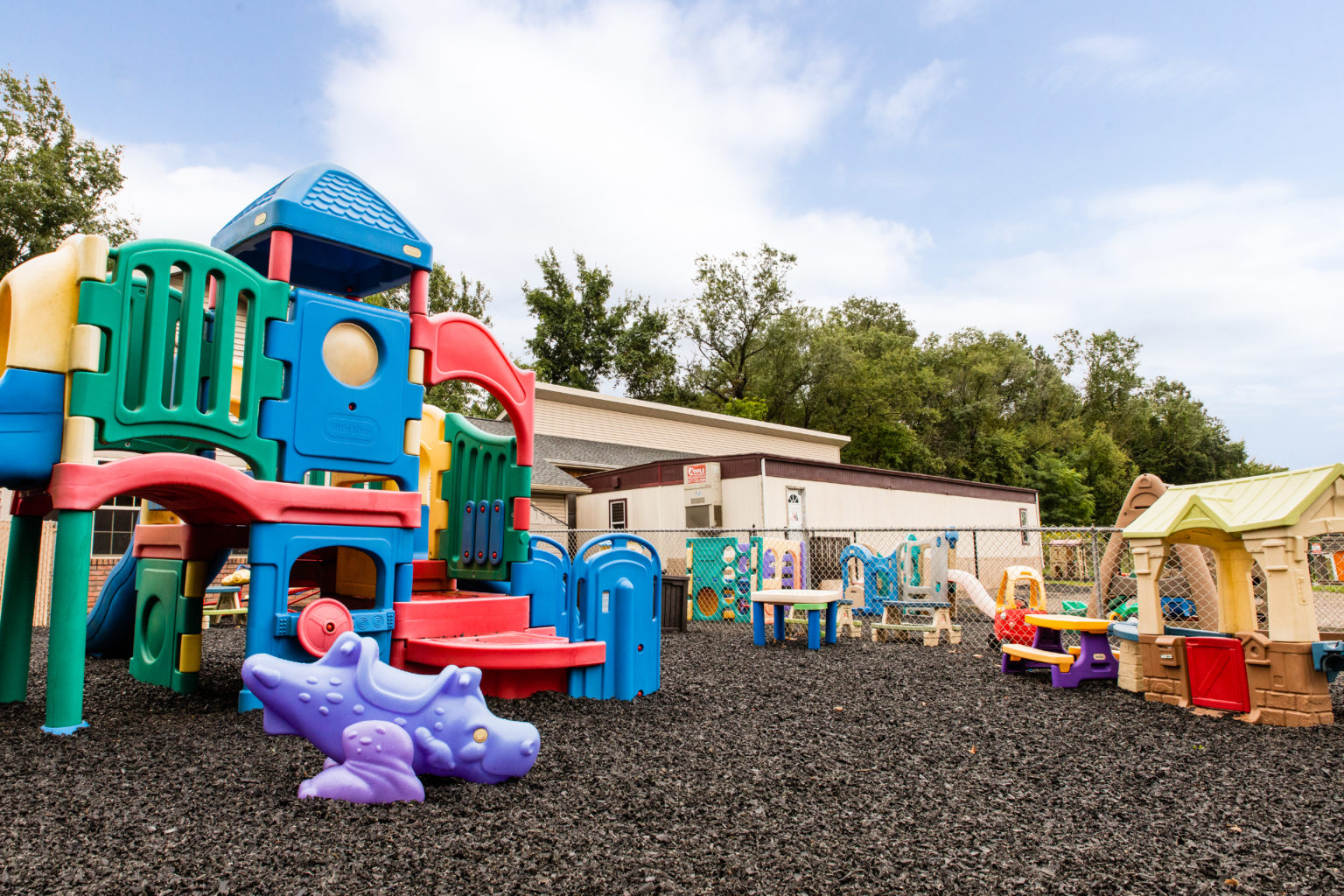 Great Childcare in Akron Ohio Infant Childcare, Toddlers, Preschool Program