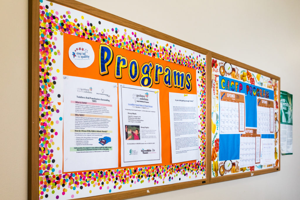 Great Childcare in Akron Ohio Infant Childcare, Toddlers, Preschool Program